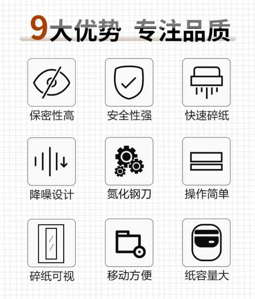 微信截圖_20250513165929.jpg