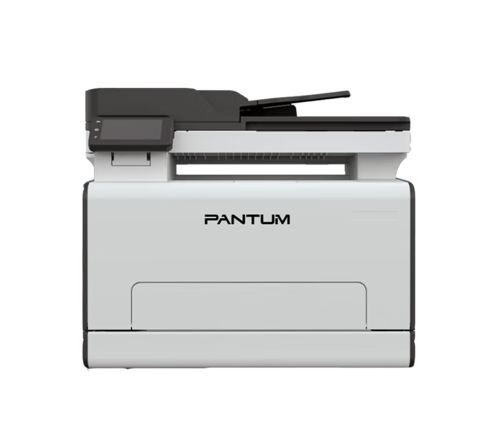 奔圖/PANTUM CM2100ADN A4 彩色打印機(jī)