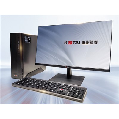 KunTai D526-2D KunTai D526-2D 鯤泰 KunTai D526-2 